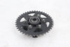 Sprocket Carrier Kawasaki ZX10R Ninja 11-15 OEM