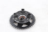 Sprocket Carrier Kawasaki ZX10R Ninja 11-15 OEM