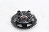 Sprocket Carrier Kawasaki ZX10R Ninja 11-15 OEM