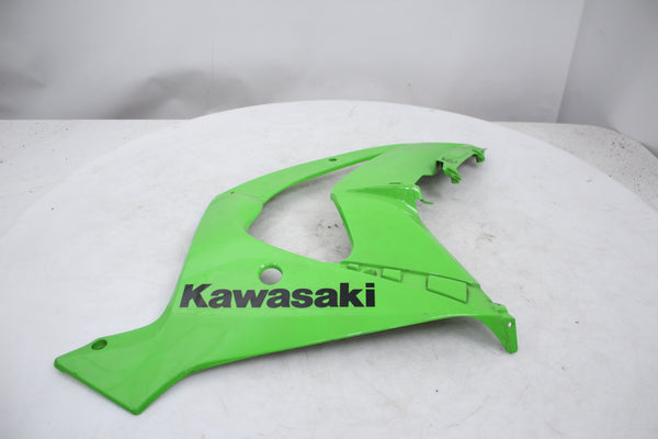 Right Mid Fairing Cowl Kawasaki ZX10R Ninja 11-15 OEM