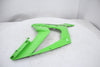 Right Mid Fairing Cowl Kawasaki ZX10R Ninja 11-15 OEM