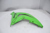 Right Mid Fairing Cowl Kawasaki ZX10R Ninja 11-15 OEM