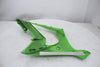 Right Mid Fairing Cowl Kawasaki ZX10R Ninja 11-15 OEM