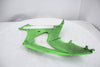 Right Mid Fairing Cowl Kawasaki ZX10R Ninja 11-15 OEM