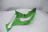 Right Mid Fairing Cowl Kawasaki ZX10R Ninja 11-15 OEM