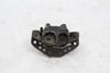 Front Brake Caliper Kawasaki EX250 Ninja 98-07 OEM