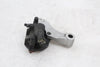 Rear Brake Caliper Kawasaki EX250 Ninja 98-07 OEM