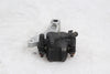 Rear Brake Caliper Kawasaki EX250 Ninja 98-07 OEM