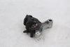 Rear Brake Caliper Kawasaki EX250 Ninja 98-07 OEM