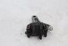 Rear Brake Caliper Kawasaki EX250 Ninja 98-07 OEM