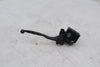 Front Brake Master Cylinder Kawasaki EX250 Ninja 98-07 OEM