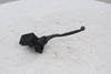 Front Brake Master Cylinder Kawasaki EX250 Ninja 98-07 OEM