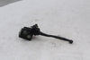 Front Brake Master Cylinder Kawasaki EX250 Ninja 98-07 OEM