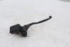 Front Brake Master Cylinder Kawasaki EX250 Ninja 98-07 OEM