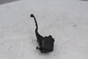 Front Brake Master Cylinder Kawasaki EX250 Ninja 98-07 OEM