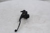 Front Brake Master Cylinder Kawasaki EX250 Ninja 98-07 OEM