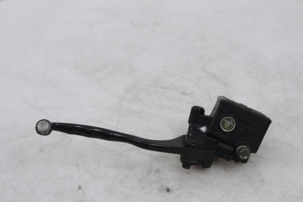 Front Brake Master Cylinder Kawasaki EX250 Ninja 98-07 OEM