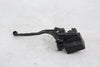 Front Brake Master Cylinder Kawasaki EX250 Ninja 98-07 OEM