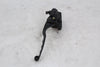 Front Brake Master Cylinder Kawasaki EX250 Ninja 98-07 OEM