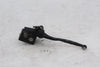 Front Brake Master Cylinder Kawasaki EX250 Ninja 98-07 OEM