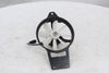 Radiator Fan  Kawasaki EX250 Ninja 98-07 OEM