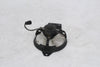 Radiator Fan  Kawasaki EX250 Ninja 98-07 OEM