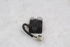 Regulator Rectifier Kawasaki EX500 Ninja 94-10 OEM