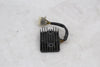 Regulator Rectifier Kawasaki EX500 Ninja 94-10 OEM