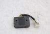 Regulator Rectifier Kawasaki EX500 Ninja 94-10 OEM