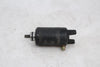 Starter Motor Kawasaki EX500 Ninja 94-10 OEM