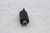 Starter Motor Kawasaki EX500 Ninja 94-10 OEM