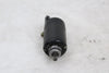 Starter Motor Kawasaki EX500 Ninja 94-10 OEM