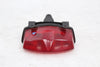 Tail Light Kawasaki EX500 Ninja 94-10 OEM