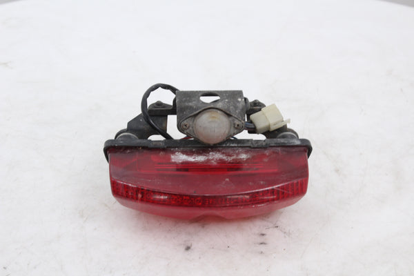 Tail Light Kawasaki EX500 Ninja 94-10 OEM