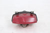 Tail Light Kawasaki EX500 Ninja 94-10 OEM