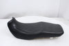 Driver Rider Passenger Seat Kawasaki EX500 Ninja 94-10 OEM