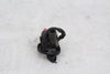 Left Handlebar Switch Kawasaki EX500 Ninja 94-10 OEM