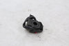 Left Handlebar Switch Kawasaki EX500 Ninja 94-10 OEM