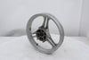 Front Wheel Kawasaki EX500 Ninja 94-10 OEM