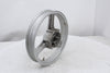 Front Wheel Kawasaki EX500 Ninja 94-10 OEM