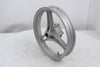 Front Wheel Kawasaki EX500 Ninja 94-10 OEM