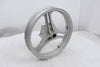 Front Wheel Kawasaki EX500 Ninja 94-10 OEM