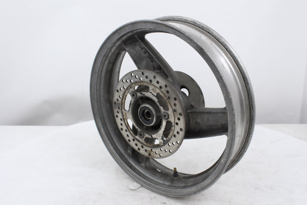 Rear Wheel Kawasaki EX500 Ninja 94-10 OEM