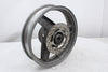 Rear Wheel Kawasaki EX500 Ninja 94-10 OEM