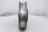 Rear Wheel Kawasaki EX500 Ninja 94-10 OEM