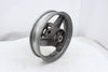 Rear Wheel Kawasaki EX500 Ninja 94-10 OEM