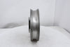 Rear Wheel Kawasaki EX500 Ninja 94-10 OEM