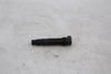 Ignition Coil Kawasaki ZX6R Ninja 09-12 OEM