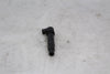 Ignition Coil Kawasaki ZX6R Ninja 09-12 OEM