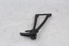 Left Passenger Footpeg Bracket Kawasaki ZX6R 636 Ninja 13-18 OEM